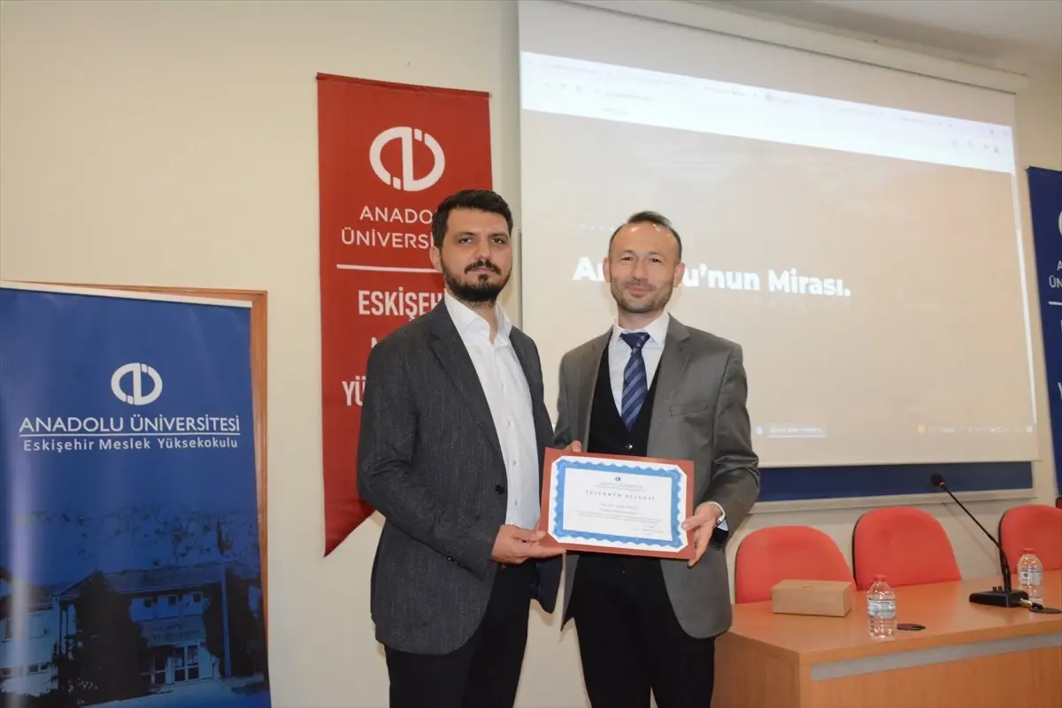 Sürdürülebilir Mutfak Söyleşisi