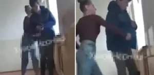 Türkiye'nin Kurtuluşu Amman'da Kutlandı