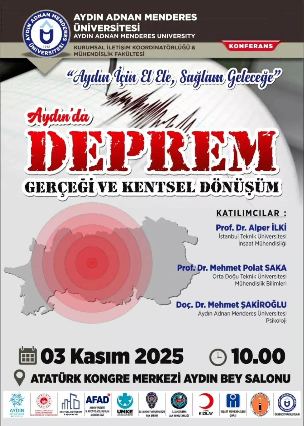 Eğitim
