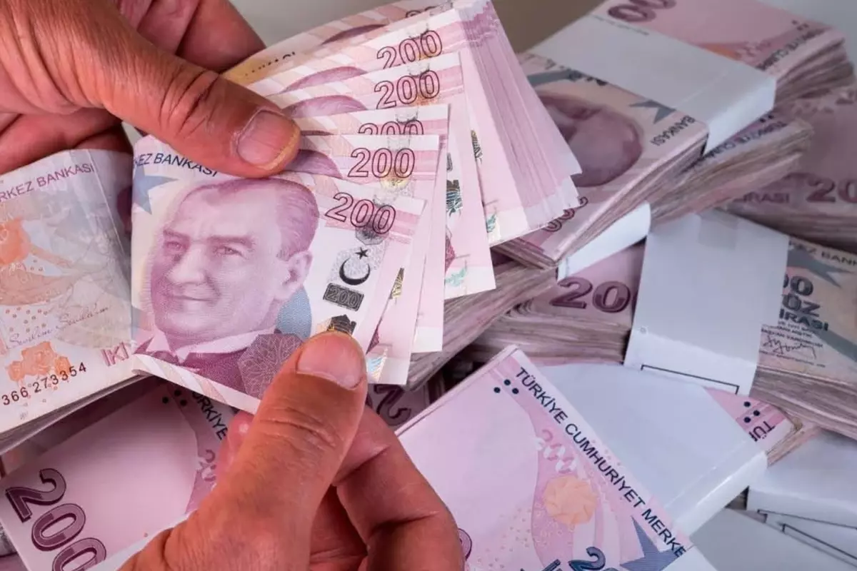 Sanal kumar ve bahisle mücadele için sert önlemler geliyor