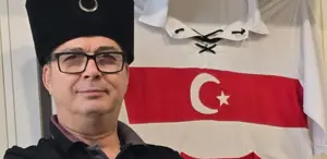 Türkiye'nin AR-GE Gücü Artıyor