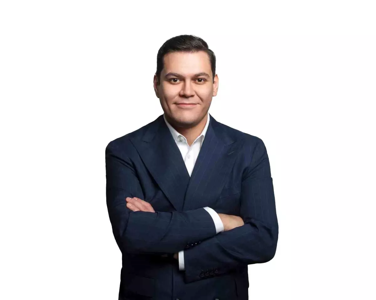 TAG ile Yerli Ulaşım Teknolojisi