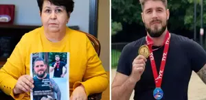 Kadın ve Aile İçin Yeni Merkez Açıldı