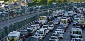 TRT World Forum 2025: Küresel Ekonomi Tartışıldı